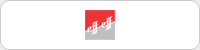 Assa Abloy EffEff