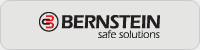 Bernstein
