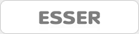Esser