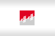 Assa-Abloy/EffEff - Sicherheitstechnik, Türsteuerungssysteme