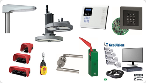 Willkommen bei Heyderhoff